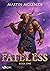 Fateless: Book One (Fateles...