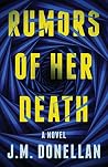 Rumors of Her Death
