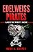 Edelweiss Pirates #3 and th...