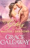 Glory and the Master of Shadows by Grace Callaway