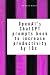 OpenAI's ChatGPT prompts bo...