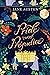 Pride and Prejudice by Jane Austen