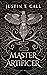 Master Artificer (The Silent Gods Series Book 2)