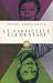 Le particelle elementari by Michel Houellebecq
