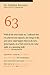 Concord 34 by Sally Rooney