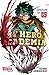 My Hero Academia Vol. 35: Battle Flame