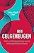 Het celgeheugen