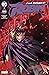 Tim Drake: Robin (2022-) #5