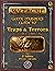 Game Master's Guide to Traps and Terrors by Mage Gate