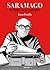Saramago. El Nobel de lo imposible by Juan Pinilla