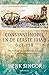Constantinopel en de eerste jihad 633-718: Het overleven van een christelijk Europa in de zevende en achtste eeuw (Dutch Edition)