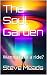 The Soul Garden: Wanna take...