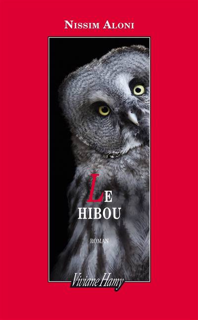 Le hibou