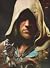 Assassin's Creed IV: Black Flag: The Complete Official Guide