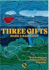Three Gifts