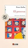 El proceso