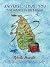 Universe, I Trust You - A month in Sri Lanka by Roberta Mussato