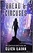 Bread & Circuses (The Einherjar Games #1)