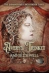 Avery's Trinket: ...