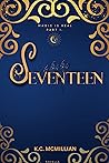 Seventeen Magic i...
