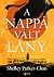 A nappá vált lány by Shelley Parker-Chan