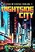 Nightside City