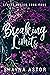 Breaking Limits (Limits, #4)