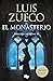 El monasterio (Trilogía Medieval 3)
