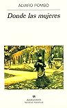 Donde las mujeres