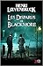 Les Disparus de Blackmore