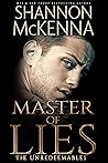 Master of Lies