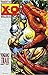 X-O Manowar (1992-1996) #34
