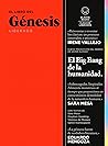 El Libro del Génesis by Anonymous
