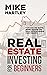 Real Estate Investing for B...