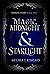 Magic, Midnight and Starlight: Strings of Fate: Book Two