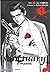 สุภาพบุรุษทรชน เล่ม 1