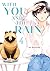 With You and the Rain, Vol. 4