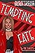 TEMPTING FATE (THE SAVOYS Book 1)