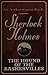 The Hound of the Baskervilles