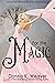 For the Magic (Twickenham F...