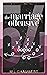 The Marriage Offensive (Mou...