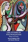 Life Studies in P...