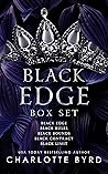 Black Edge Box Se...
