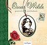 Oscar Wilde