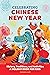 Celebrating Chinese New Year by Eugenia Chu Celebrating Chinese New Year by Eugenia Chu