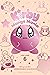 Kirby Manga Mania, Vol. 6 by Hirokazu Hikawa