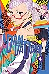 Dandadan, Vol. 4 by Yukinobu Tatsu