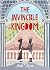 The Invincible Kingdom (The Invisible Kingdom Trilogy)