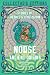 Norse Ancient Origins: Stor...