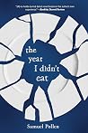 The Year I Didn't...
